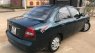 Daewoo Nubira 2000 - Cần bán Daewoo Nubira đời 2000, màu xanh lam, giá chỉ 74 triệu