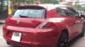 Volkswagen Scirocco 2011 - Cần bán Volkswagen Scirocco 2011, màu đỏ, xe nhập