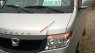 Hãng khác Xe du lịch 2018 - Hà Nội bán xe tải Van hai chỗ Kenbo 950kg chất lượng đỉnh cao, công nghệ Nhật Bản, giá chỉ 186 triệu