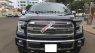 Ford F 150 Platinum 2015 - Bán ô tô Ford F 150 Platinum đời 2015, màu xanh lam, full option