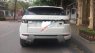 LandRover Range rover Evoque Dynamic 2012 - Việt Nhật Auto bán LandRover Range Rover Evoque Dynamic 2012, màu trắng, xe nhập