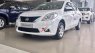 Nissan Sunny XL - MT 2018 - Bán xe Nissan Sunny 2018 đời 2018, giá cạnh tranh