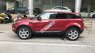 LandRover Range rover Evoque 2011 - Range Rover_Evoque đỏ model 2012, siêu chất duy nhất thị trường