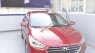 Hyundai Accent AT 2018 - Bán Hyundai Accent 2018, giá cạnh tranh tại Hà Nội