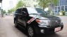 Toyota Land Cruiser V8 2014 - Bán xe Toyota Land Cruiser V8 2014, màu đen, nhập khẩu nguyên chiếc