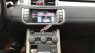 LandRover Range rover Evoque 2011 - Range Rover_Evoque đỏ model 2012, siêu chất duy nhất thị trường