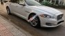Jaguar XJL 3.0  2014 - Chính chủ bán xe Jaguar XJL 3.0 SX 2014, màu trắng, nhập khẩu