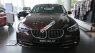BMW 5 Series 528i 2017 - BMW Long Biên bán xe 528i GT nhập nguyên chiếc màu đỏ, giao xe ngay, trả góp 85%