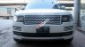 LandRover Range rover HSE 2015 - Bán LandRover Range Rover HSE đời 2015, màu trắng, xe nhập