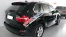 BMW X5 3.0 2007 - Bán BMW X5 3.0 sản xuất 2007, màu đen, 625tr