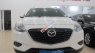 Mazda CX 9 2013 - Việt Tuấn Auto bán xe Mazda CX 9 đời 2013, màu trắng, xe nhập