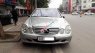 Mercedes-Benz E class E240 2004 - Chính chủ bán Mercedes E240 đời 2004, màu bạc