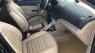 Chevrolet Aveo LTZ AT 2018 - Bán Chevrolet Aveo LTZ AT 2018 sẵn xe, đủ màu, giá hấp dẫn. Hỗ trợ trả góp - Liên hệ Mr Hùng: 0949172408