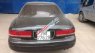 Mazda 929 1996 - Bán ô tô Mazda 929 đời 1996