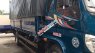 Thaco OLLIN 2015 - Bán ô tô Thaco Ollin 8 tấn đời 2015 giá 350 triệu - liên hệ 0984983915/0904201506