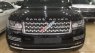 LandRover Range rover Autobiography 2014 - Bán ô tô LandRover Range Rover Autobiography đời 2014, màu đen, nhập khẩu nguyên chiếc