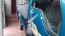Kia K2700 2012 - Cần bán xe Kia K2700 năm 2012, màu xanh lam chính chủ, 180tr