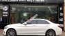 Mercedes-Benz Smart GLC 300 2017 - Bán Merc GLC 300 SX 2017 màu trắng nâu