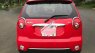 Daewoo Matiz Super 2009 - Việt Anh Auto bán Daewoo Matiz Super 2009, màu đỏ, xe nhập