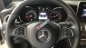 Mercedes-Benz Smart GLC 250 2017 - Bán xe Mercedes GLC 250 sx 2017 trắng lướt 5000km, xe của tổng bí thư