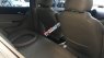 Chevrolet Aveo LT 2016 - Cần bán lại xe Chevrolet Aveo LT đời 2016, màu đen chính chủ, giá 360tr
