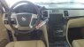 Cadillac Escalade ESV 6.2 V8 2008 - Cần bán gấp Cadillac Escalade ESV 6.2 V8 2008, màu bạc, nhập khẩu nguyên chiếc