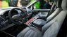 Ford EcoSport Titanium 2019 - Hot Ford Ecosport 2019 đủ màu chỉ với từ 100 triệu đồng, hỗ trợ trả góp lên tới 90% giá trị xe - LH 0967664648