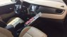 Kia Rondo   Gat  2018 - Cần bán xe Kia Rondo Gat sản xuất năm 2018, giá chỉ 669 triệu