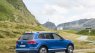 Volkswagen Touareg E 2018 - Bán xe Volkswagen Touareg 2018 nhập khẩu chính hãng- hotline; 0909 717 983
