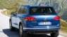 Volkswagen Touareg E 2018 - Bán xe Volkswagen Touareg 2018 nhập khẩu chính hãng- hotline; 0909 717 983