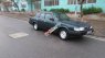 Toyota Cressida Lx 1990 - Bán ô tô Toyota Cressida Lx 1990, màu xanh lục, nhập khẩu