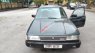 Toyota Cressida Lx 1990 - Bán ô tô Toyota Cressida Lx 1990, màu xanh lục, nhập khẩu