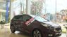 Kia Rondo   Gat  2018 - Cần bán xe Kia Rondo Gat sản xuất năm 2018, giá chỉ 669 triệu