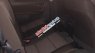 Toyota Fortuner G 2018 - Bán Toyota Fortuner G 2018, màu đen, nhập khẩu nguyên chiếc