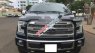 Ford F 150   Platinum 2015 - Cần bán gấp Ford F 150 Platinum sản xuất năm 2015, xe nhập như mới