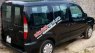 Fiat Doblo 2003 - Cần bán Fiat Doblo 2003 xe đẹp, màu đen