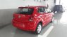 Volkswagen Polo E 2018 - Giá xe Volkswagen Polo Hatchback 2018 – Hotline:  0909 717 983