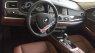 BMW 5 Series 528i GT 2017 - Cần bán xe BMW 5 Series 528i GT đời 2017, màu đỏ, xe nhập