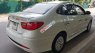 Hyundai Avante 1.6 MT 2012 - Cần bán Hyundai Avante 1.6 MT sản xuất 2012 màu trắng xe cự đẹp
