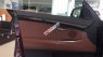 BMW 5 Series 528i GT 2017 - Cần bán xe BMW 5 Series 528i GT đời 2017, màu đỏ, xe nhập