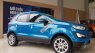 Ford EcoSport Trend  2018 - Bán Ford EcoSport 2018, đủ màu, giá chỉ 535 triệu đến 689 tr. giao xe luôn - Mr Trưởng Đoàn 0963605050