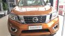 Nissan Navara E 2018 - Nissan Navara E đủ xe đủ màu hỗ trợ trả góp + ưu đãi 30 triệu