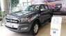 Ford Ranger XL  2018 - Ford An Đô bán các phiên bản Ford Ranger số sàn mới 100%, hỗ trợ trả góp. LH 090.778.2222