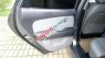 Hyundai Avante   1.6 MT  2012 - Bán xe Hyundai Avante 1.6 MT 2012 chính chủ