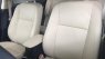 Toyota Corolla altis G 2018 - Bán ô tô Toyota Corolla altis G đời 2019, màu nâu. LH: 084,765.5555