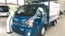 Kia Bongo 2018 - Bán xe tải Kia K200, kia bongo euro 4 phun dầu điện tử, hỗ trợ trả góp 70%