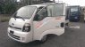 Kia Bongo 2018 - Bán xe tải Kia K200, kia bongo euro 4 phun dầu điện tử, hỗ trợ trả góp 70%