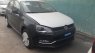 Volkswagen Polo E 2018 - Bán xe Volkswagen Polo 2018 chính hãng nhập khẩu – Hotline: 0909 717 983