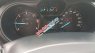 Ford Ranger  XL  2017 - Bán ô tô Ford Ranger XL năm sản xuất 2017, màu trắng, giá tốt