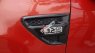 Ford Ranger Wildtrak 3.2L 4x4 AT 2014 - Bán ô tô Ford Ranger Wildtrak 3.2L 4x4 AT sản xuất 2014, màu đỏ, nhập khẩu mới chạy zin km, giá tốt
